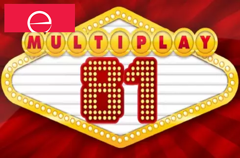 Multiplay 81